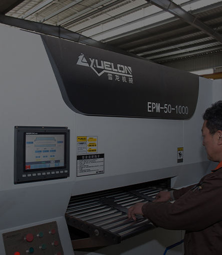 Come realizzare scaffali in ferro