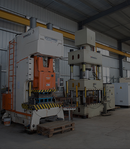 Qualità realizzata da Dr.Iron