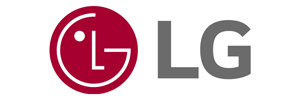 Suzhou Dr. Iron Metal Technology Development Co., Ltd.