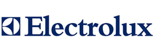 Suzhou Dr. Iron Metal Technology Development Co., Ltd.