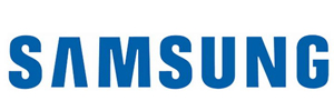 Suzhou Dr. Iron Metal Technology Development Co., Ltd.