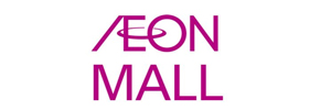 Suzhou Dr. Iron Metal Technology Development Co., Ltd.