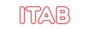 Suzhou Dr. Iron Metal Technology Development Co., Ltd.